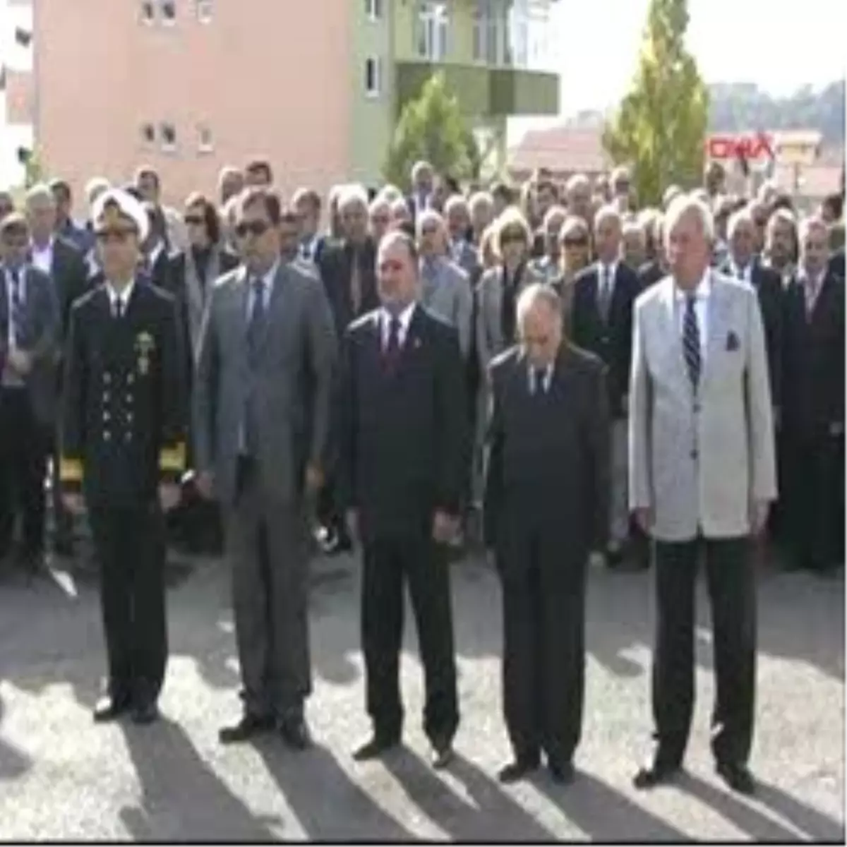 Sonunda AKP\'li Vekilde İsyan Etti