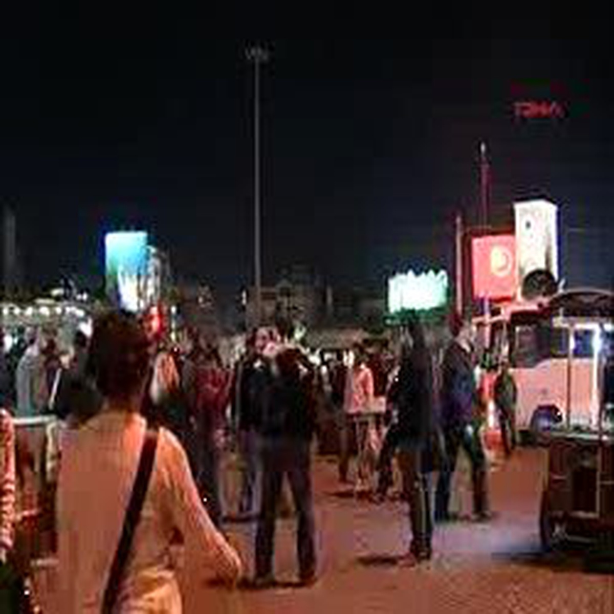 İşte Farklı Bir \'Kapalıçarşı\'