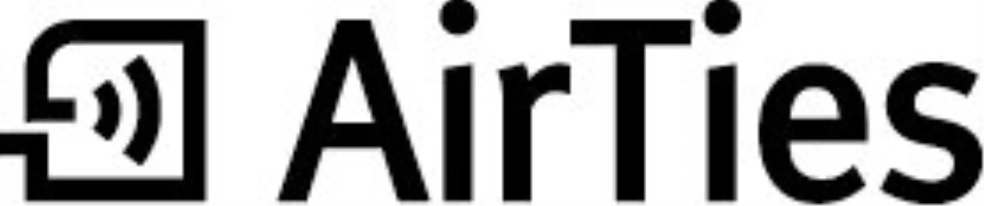 Aırtıes’tan Ttnet’e 500.000 Adedin Üzerinde Kablosuz Modem