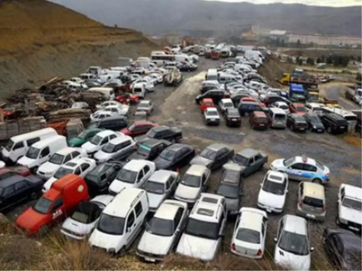 İcra İhaleleri Kazanç Kapısı Oldu