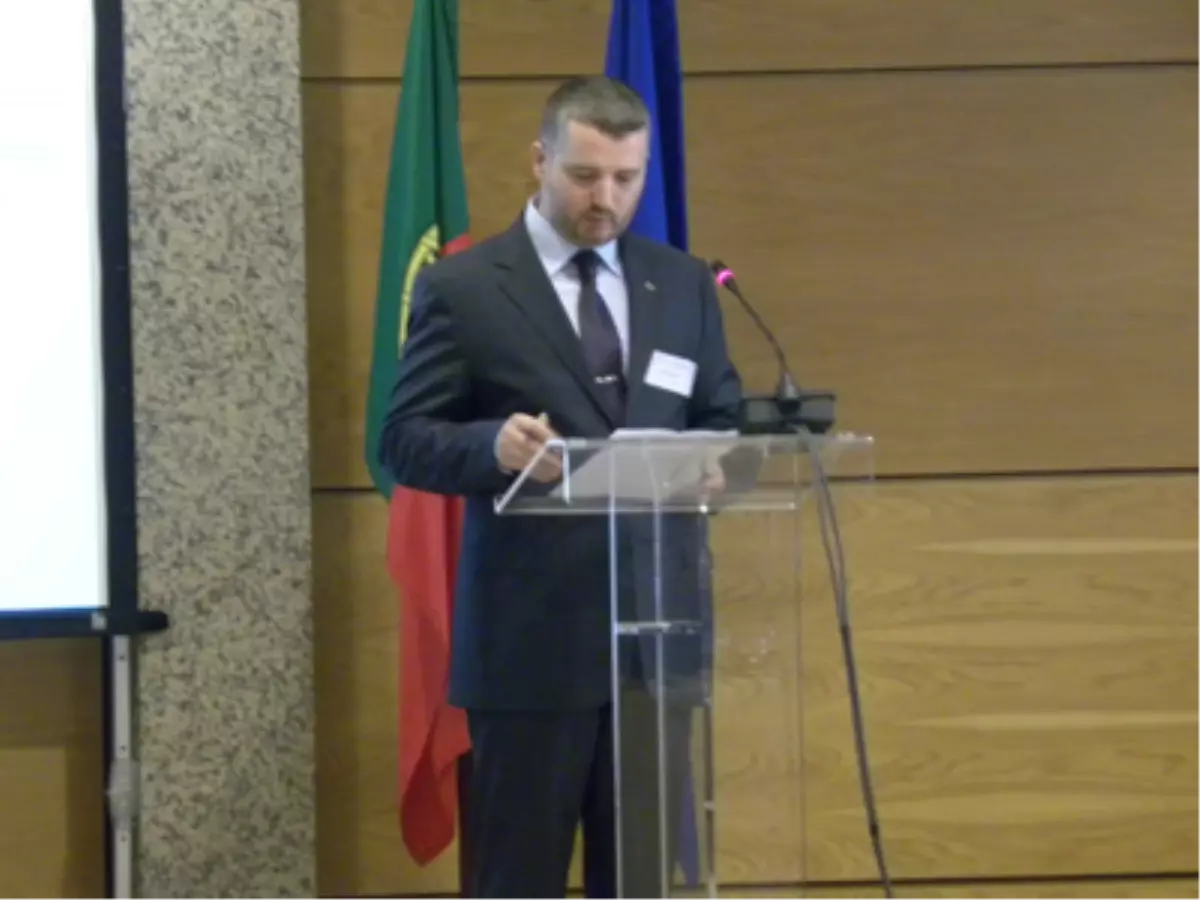 Lizbon Forumu, Din ve İfade Özgürlüğünü Tartıştı