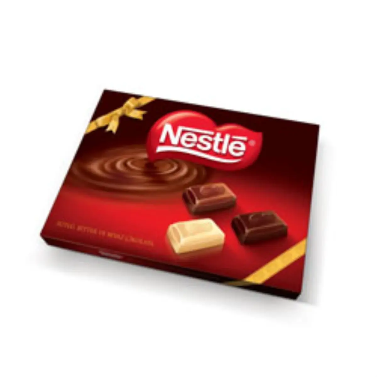 Nestlé®’den Kurban Bayramı’na Özel Lezzetler