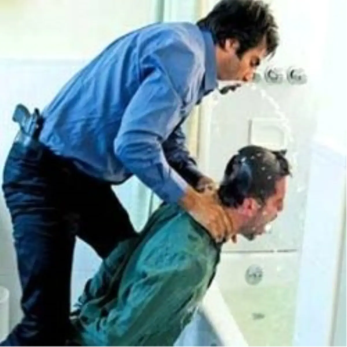 Mahsun\'un Filmi Rekora Koşuyor