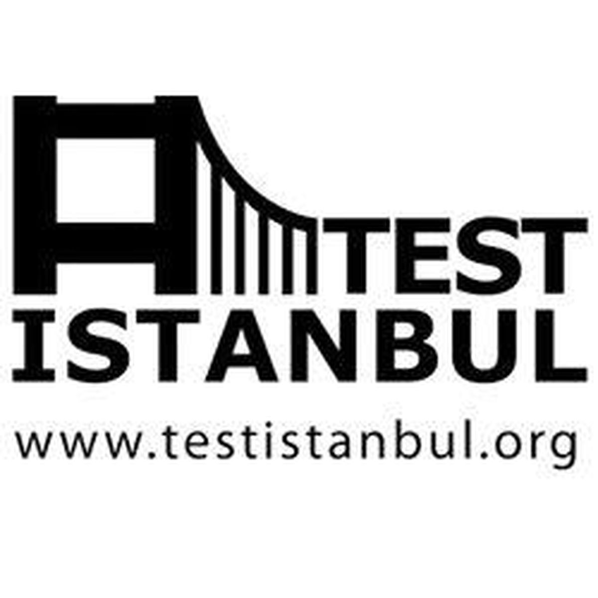 Testıstanbul 2011 İçin Hazırlıklar Başladı