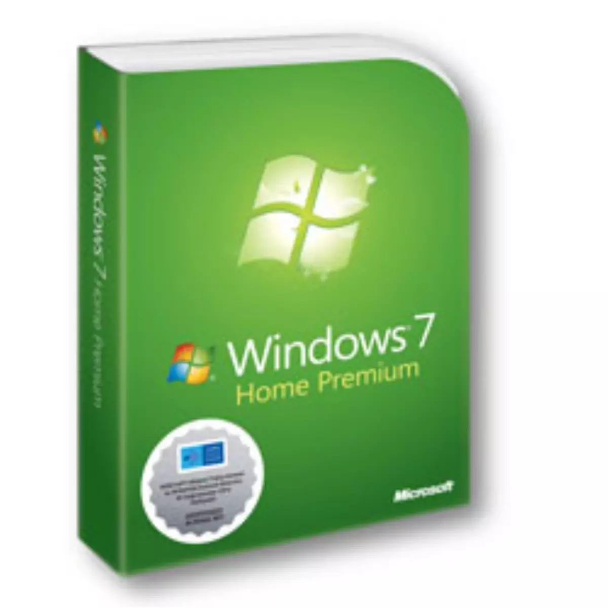 Türk Telekom ve Microsoft İşbirliği Devam Ediyor