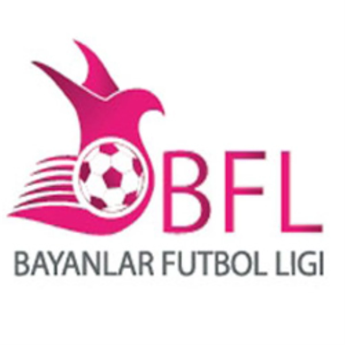 Dha Spor - 2010 - 2011 Bayan Futbol Ligleri Fikstürü Çekildi
