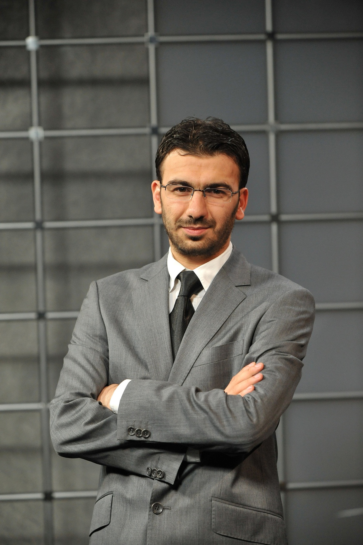 Adem Özköse, Cennete Otostop’u Anlatıyor