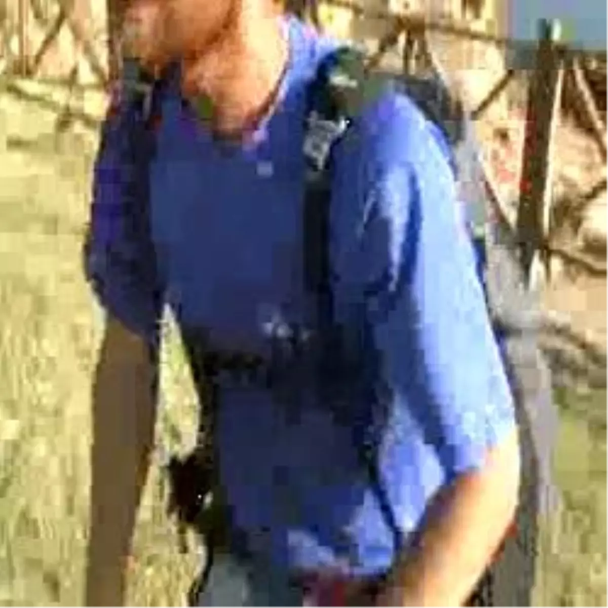 Paraşütçülerden Ata'ya Saygı Uçuşu