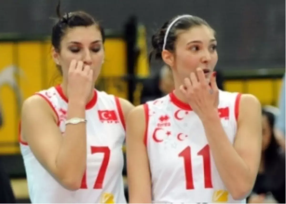 Ellerimizle Hediye Ettik: 1-3