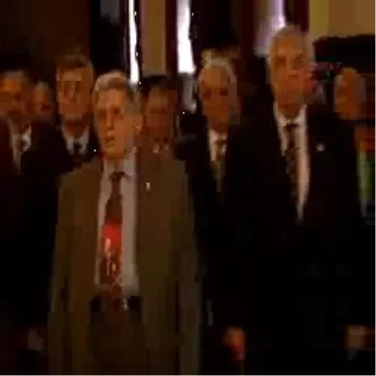 Galatasaray\'da Kasım Ayı Olağan Divan Kurulu Toplantısı Yapıldı