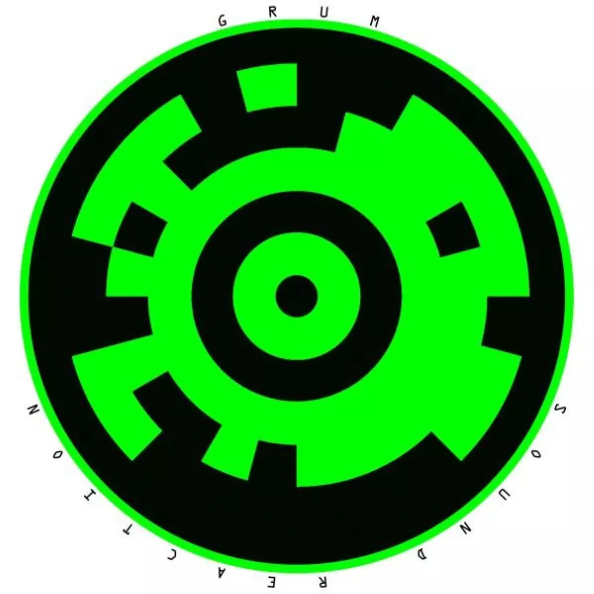 Grum’ın Kalbi Indıgo da Atacak!
