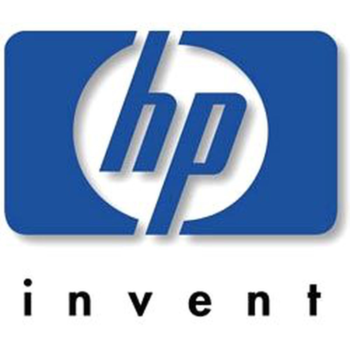 HP’den İşletmelere Hız Takviyesi