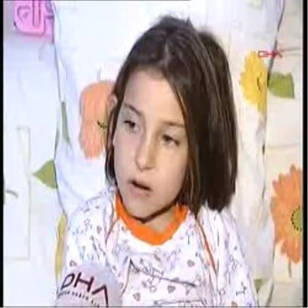 Dilara'nın Günahı Ne