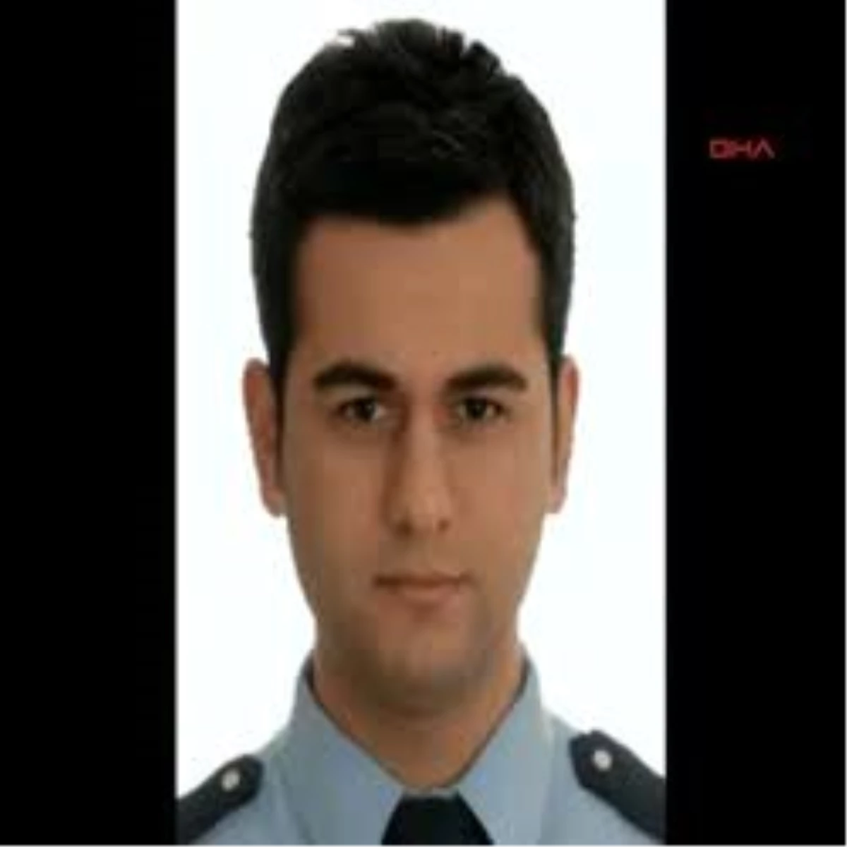 Bayram Tatiline Çıkan 3 Polis Kazada Can Verdi