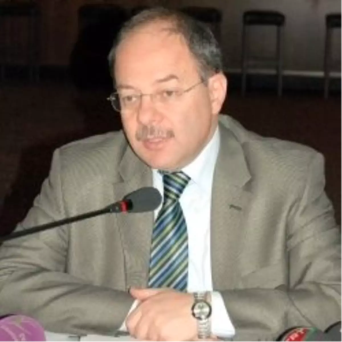 "Kemoeziyet" Soruşturulacak