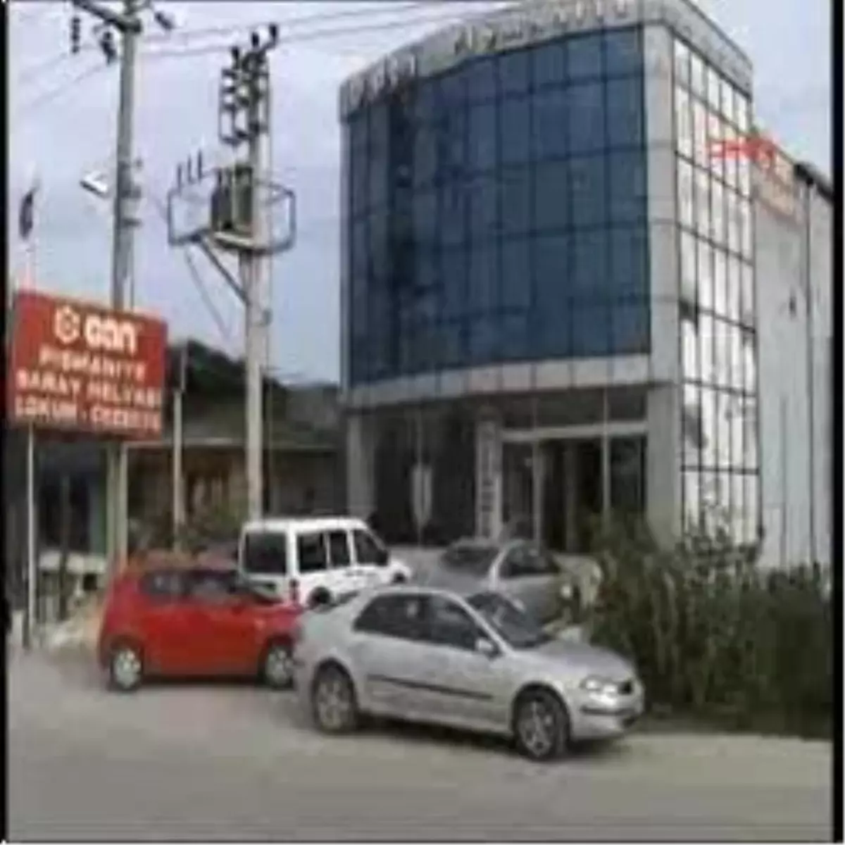 Pişmaniye Artık Kocaeli´nin İhraç Ürünü