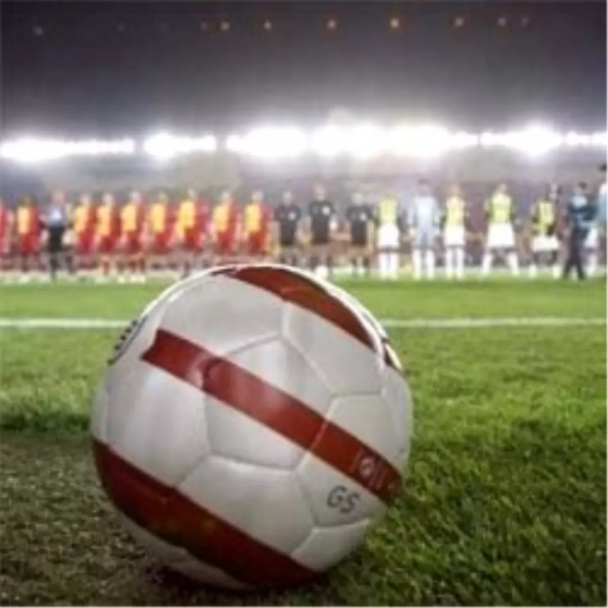 Konya Torku Şeker - Manisaspor Maçının Ardından