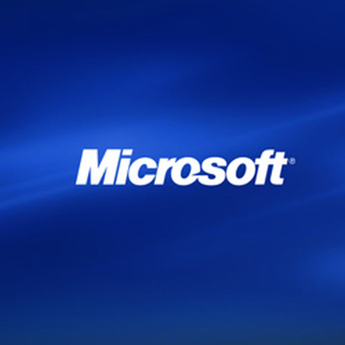 Microsoft, PDC10’da Bulut Bilişimin Geleceğini Masaya Yatırdı