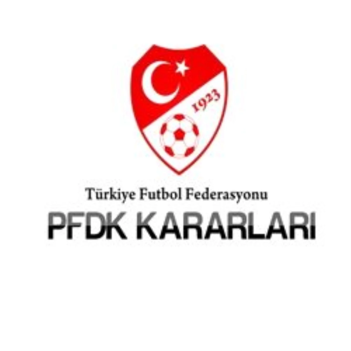 Pfdk, Eskişehirspor Teknik Direktörü Bülent Uygun\'a 8 Maç Ceza Verdi