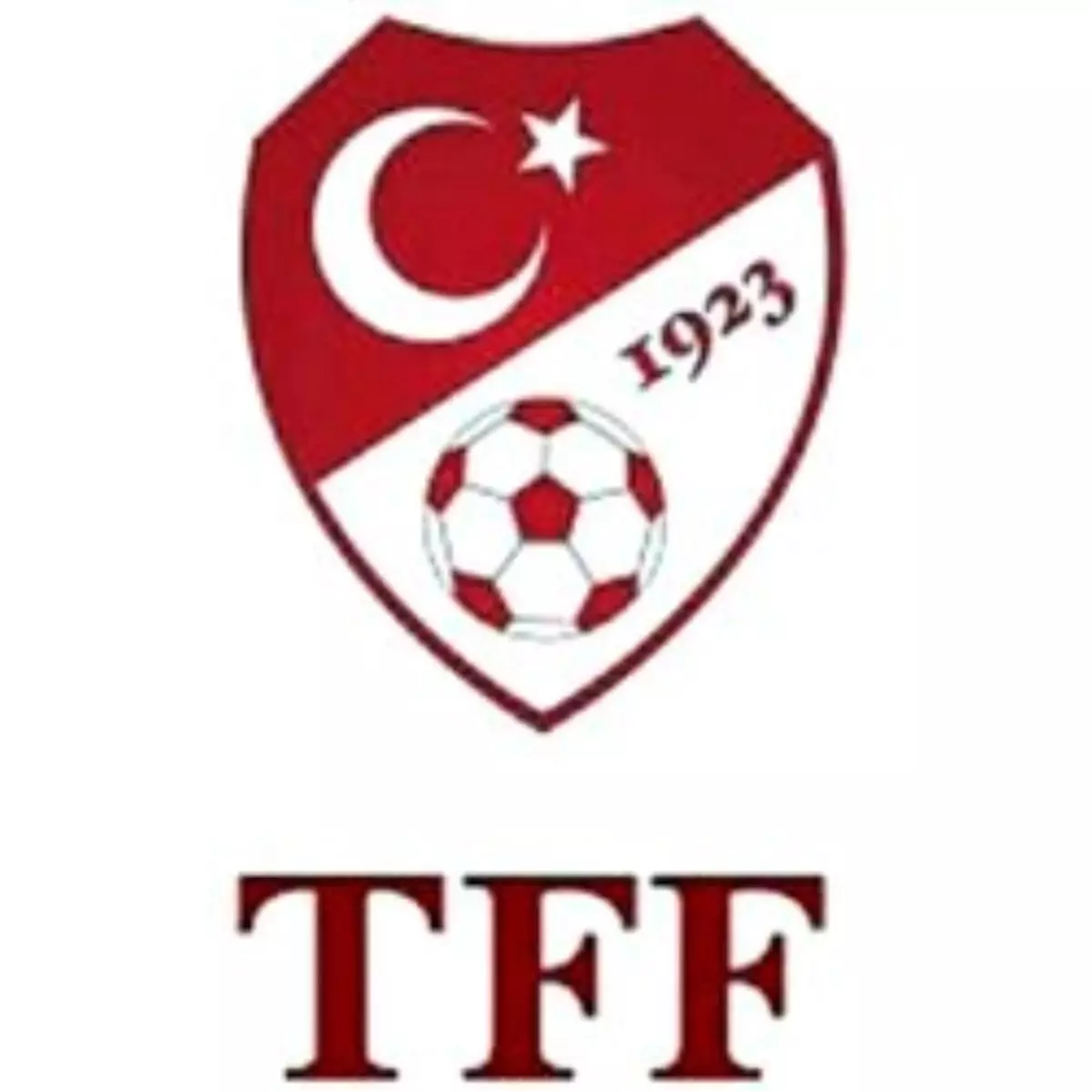 Tff, Kulüpler Birliği İle Toplantı Yapacak