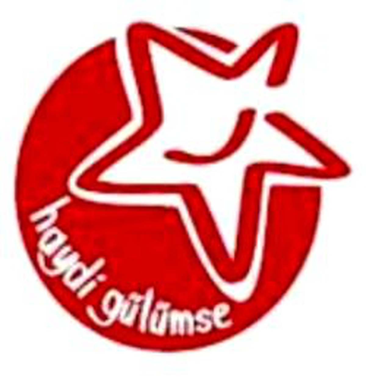 Ünlüler Ve Futbolcular Gülümseten Dükkanda Buluşuyor.
