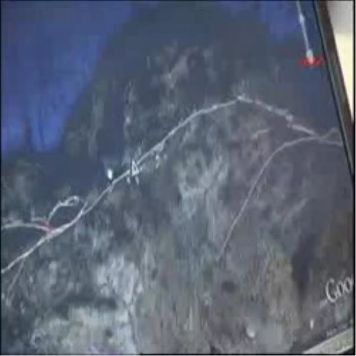 \'Olası İstanbul Depremi, 2030-2040 Yıllarında Gerçekleşebilir\'