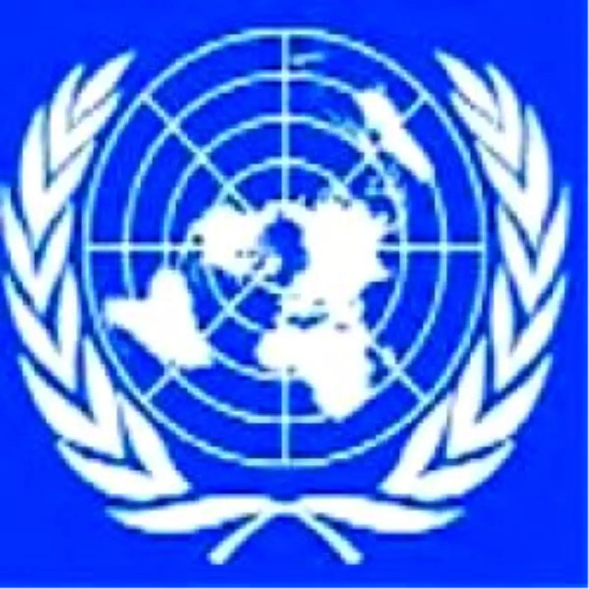 - "Bm Kadın"In İcra Kurulu Üyeleri Belli Oldu