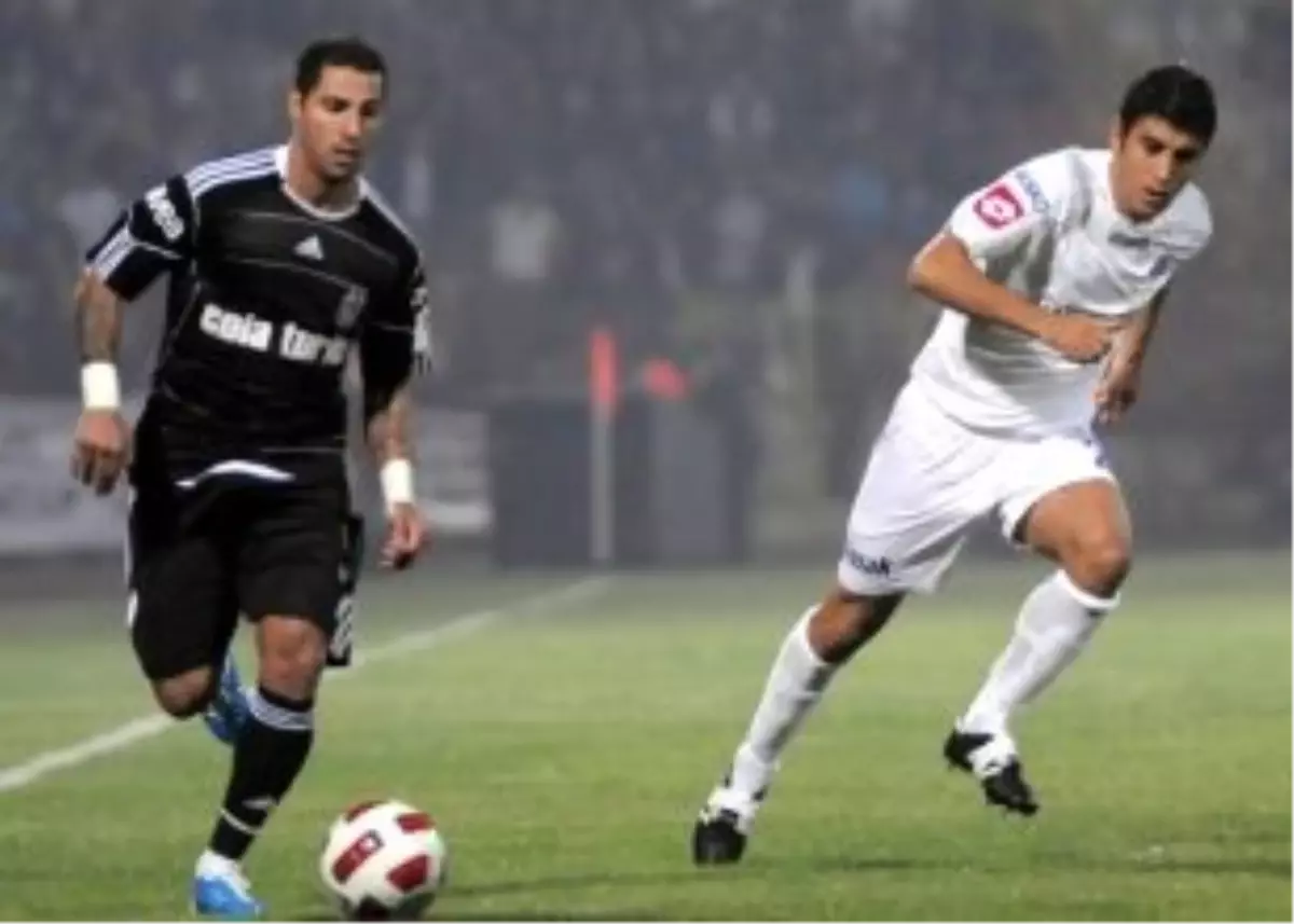 Depresyon Belirtisi!