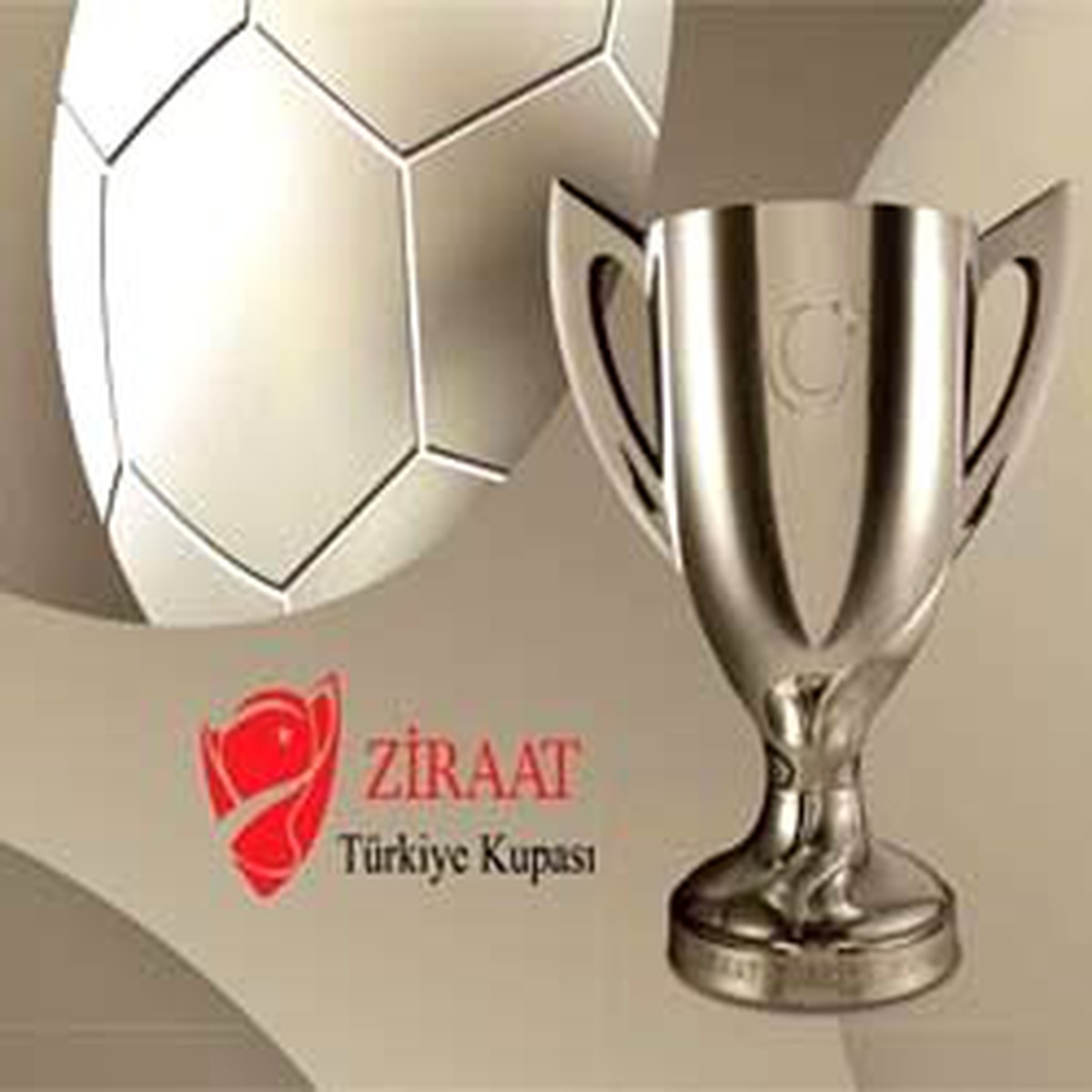 Hagi: Oynadığımız Oyundan Memnunum