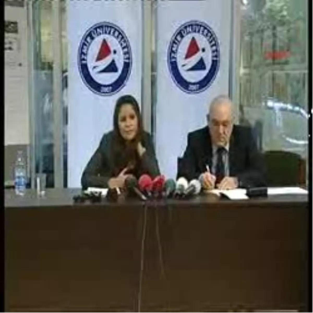 Askeri Güvenlikte Çığır Açacak Gelişme