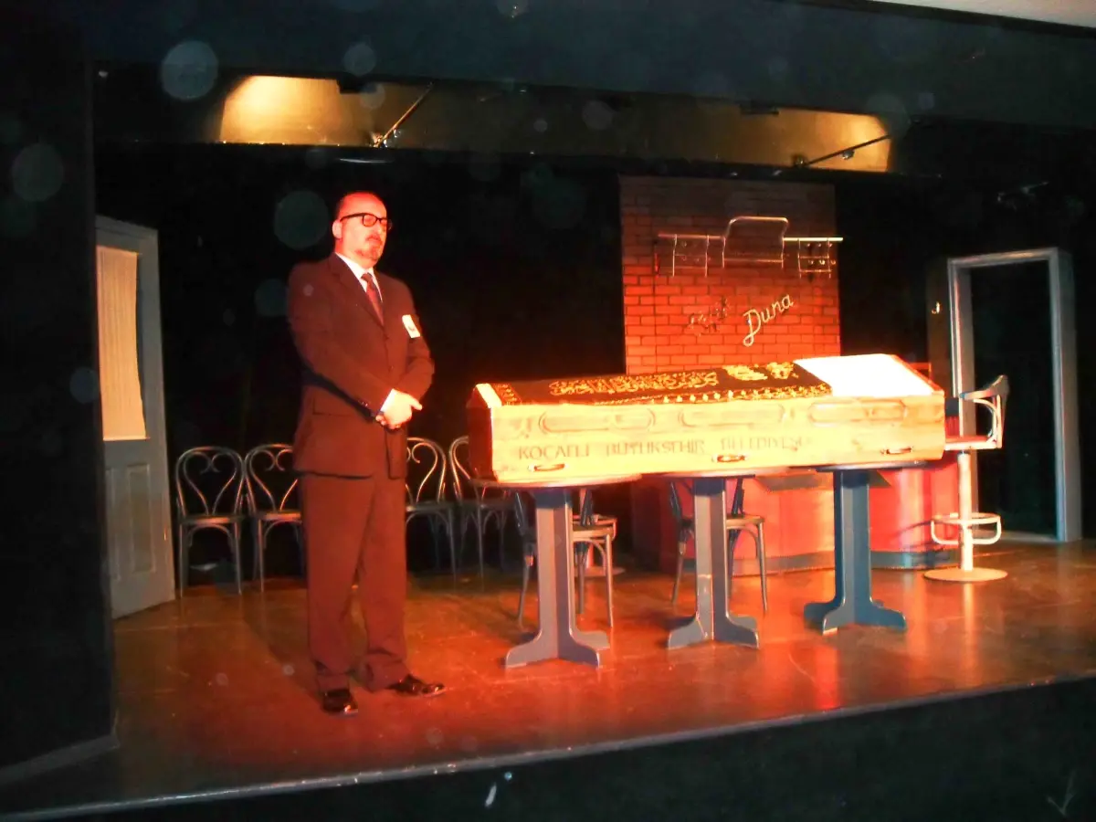 Şendoğan Gözyaşları İle Uğurlandı