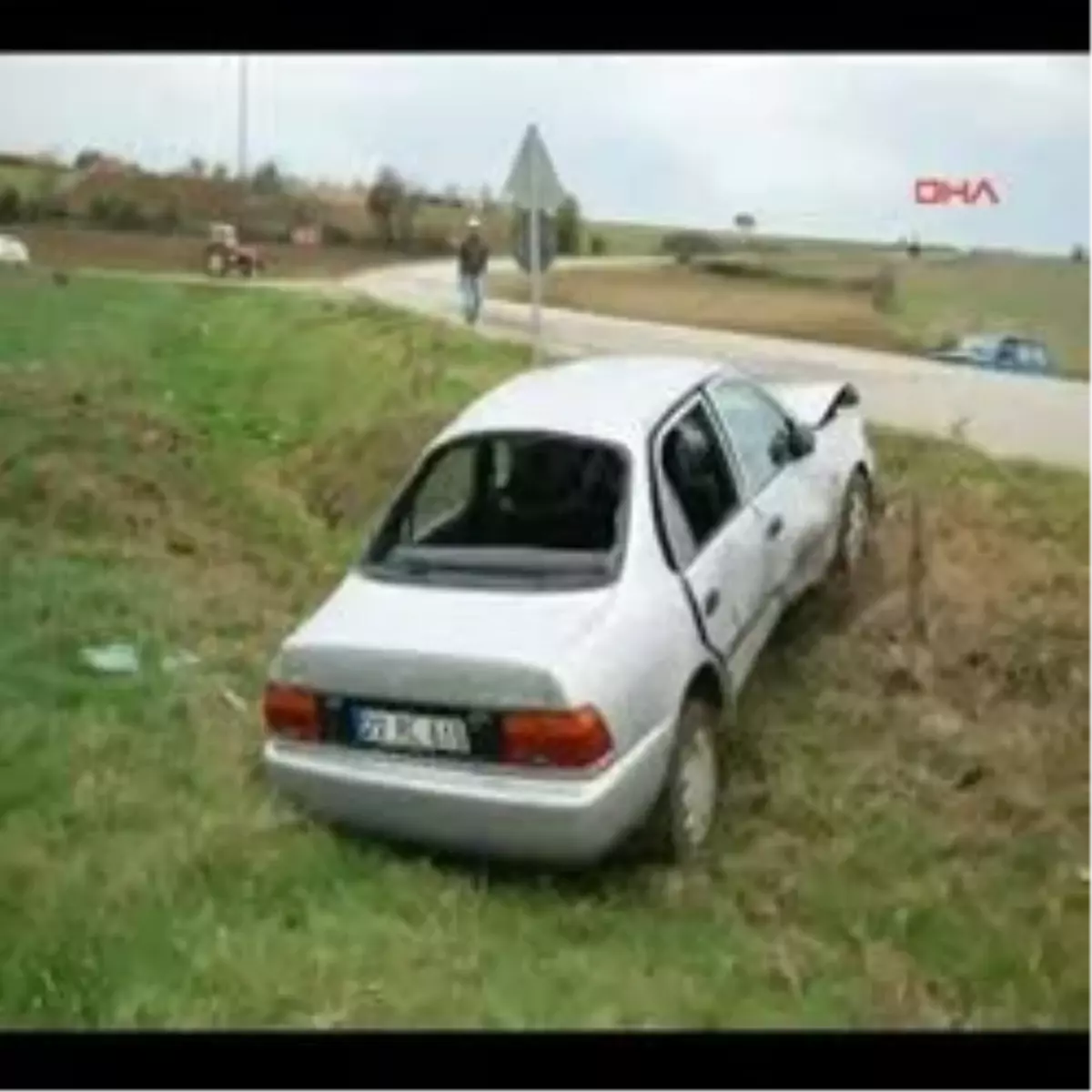 35 Günlük İkizler Kurtuldu