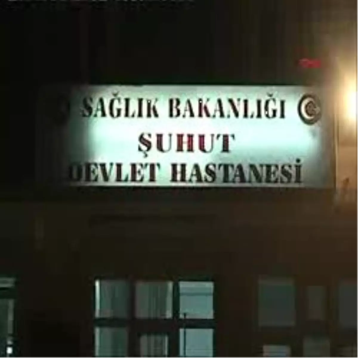 3 Asker Şehit