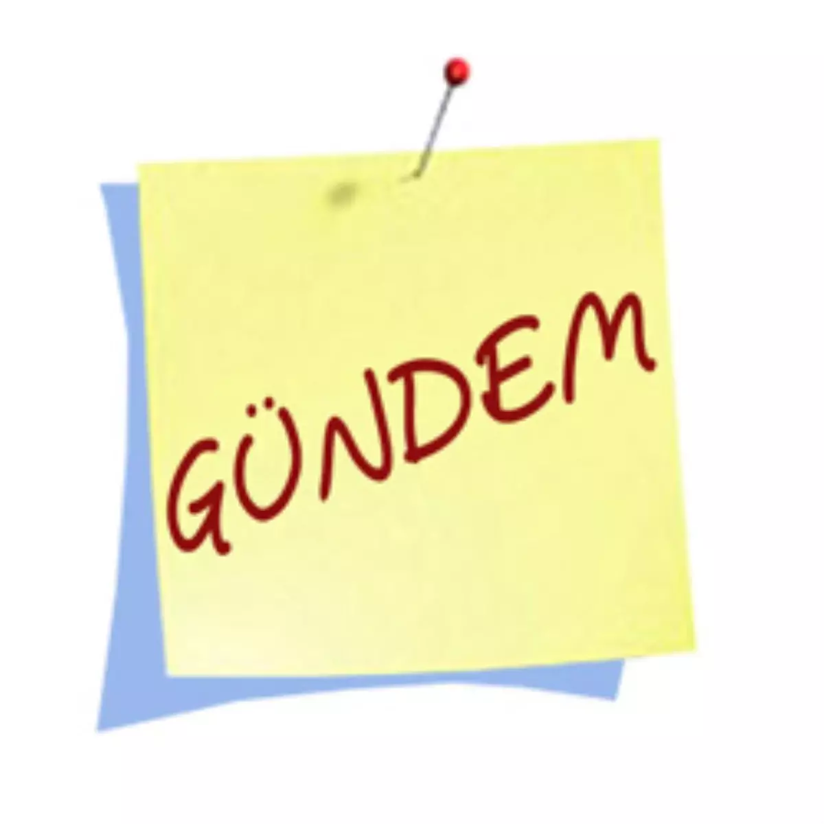 Anka, 12 Kasım 2010 Cuma Gündemi