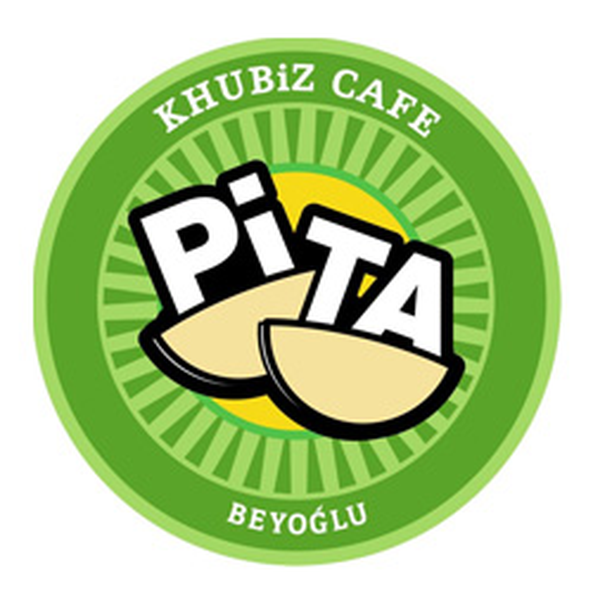 Beyoğlu’na Yeni Bir Lezzet Geldi
