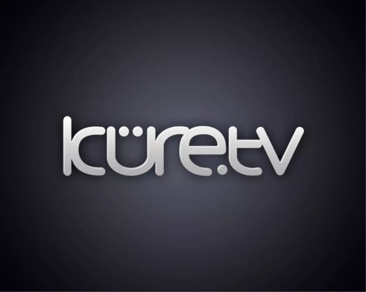 Canlı Yayın İle 24 Saat HAC İzle