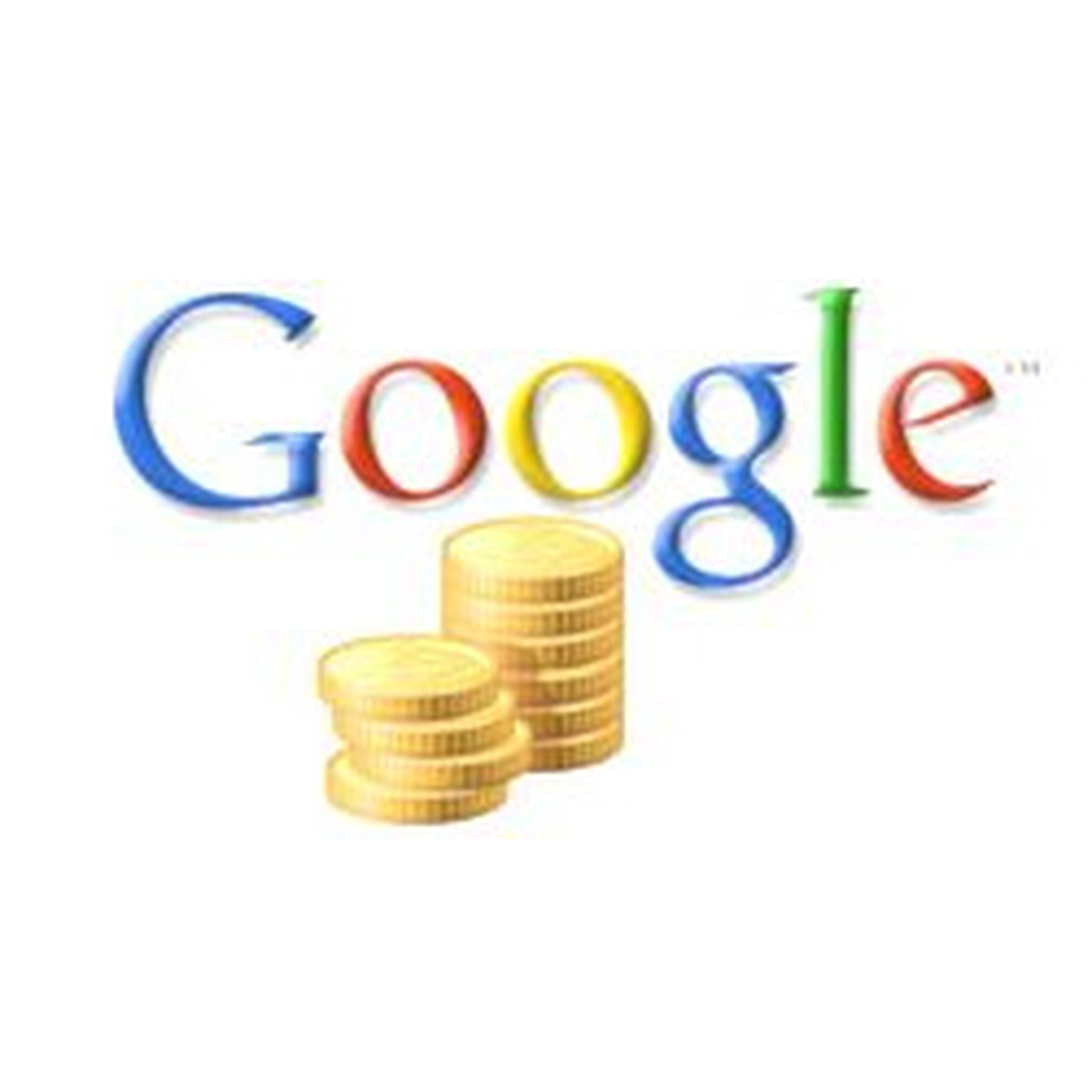 Google'dan Tüm Çalışanlarına Ödül!