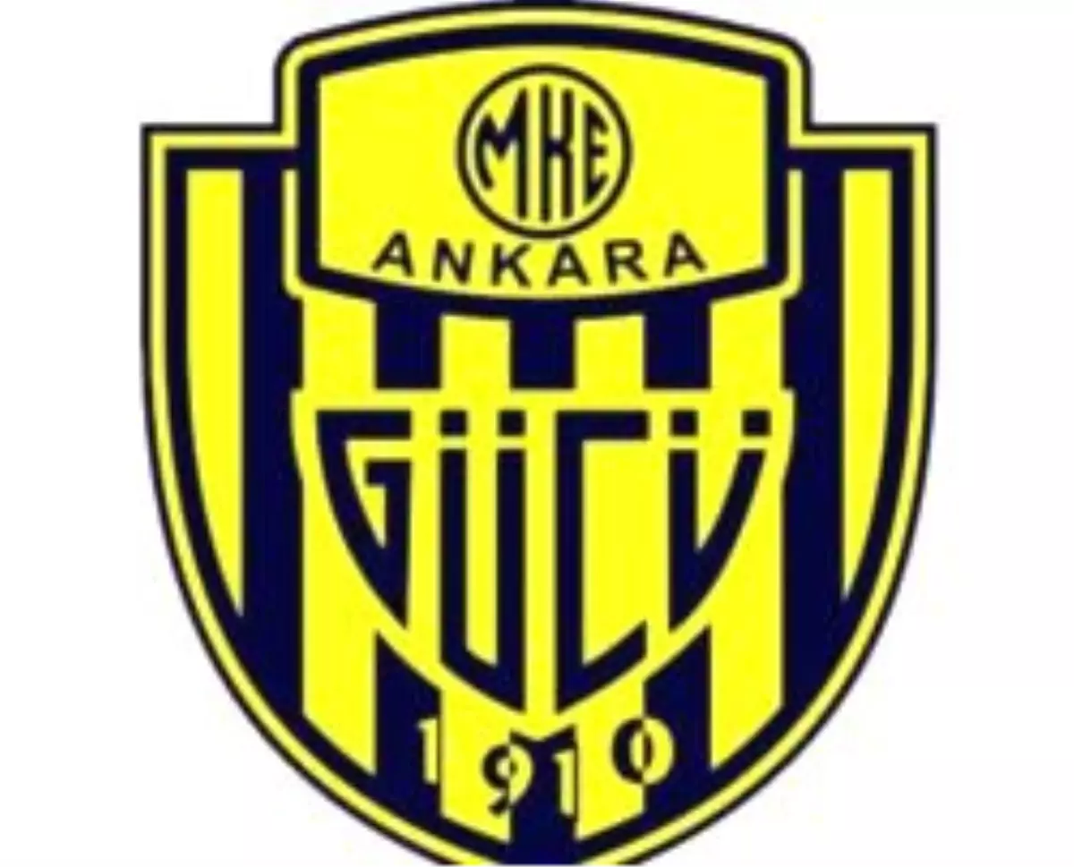 Kaosa Gökçek El Attı