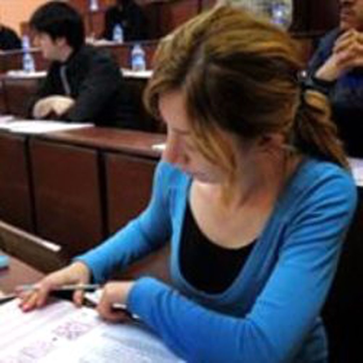 KPSS Sonuçları Açıklandı