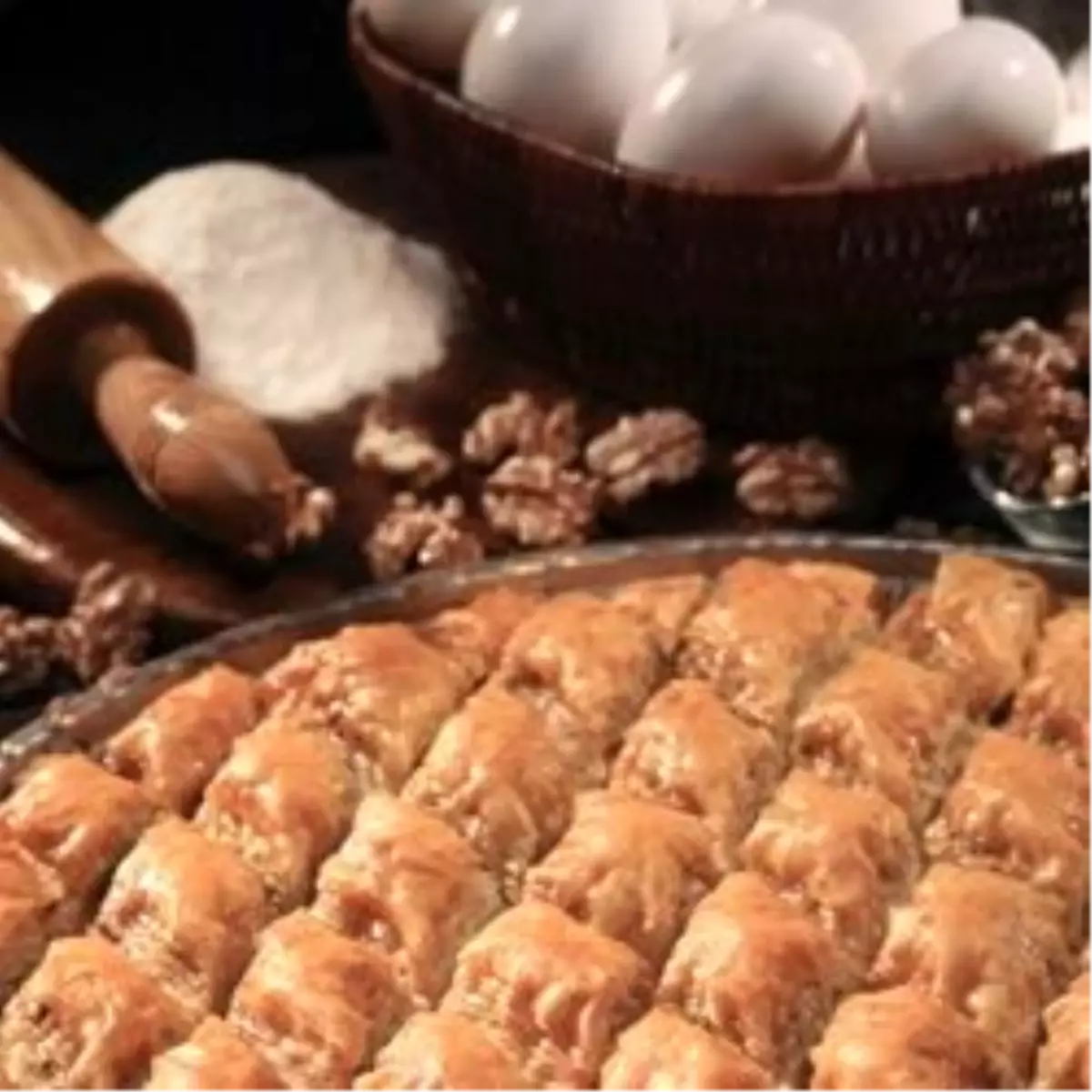 Kurban Bayramınız Acil’de Geçmesin

