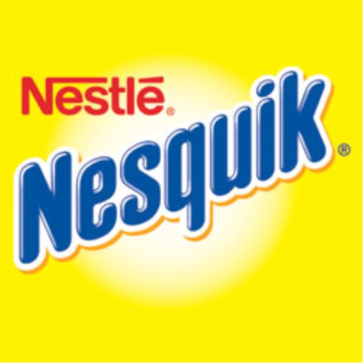 NESQUIK® Türkiye Websayfası Ödüle Doymuyor 

