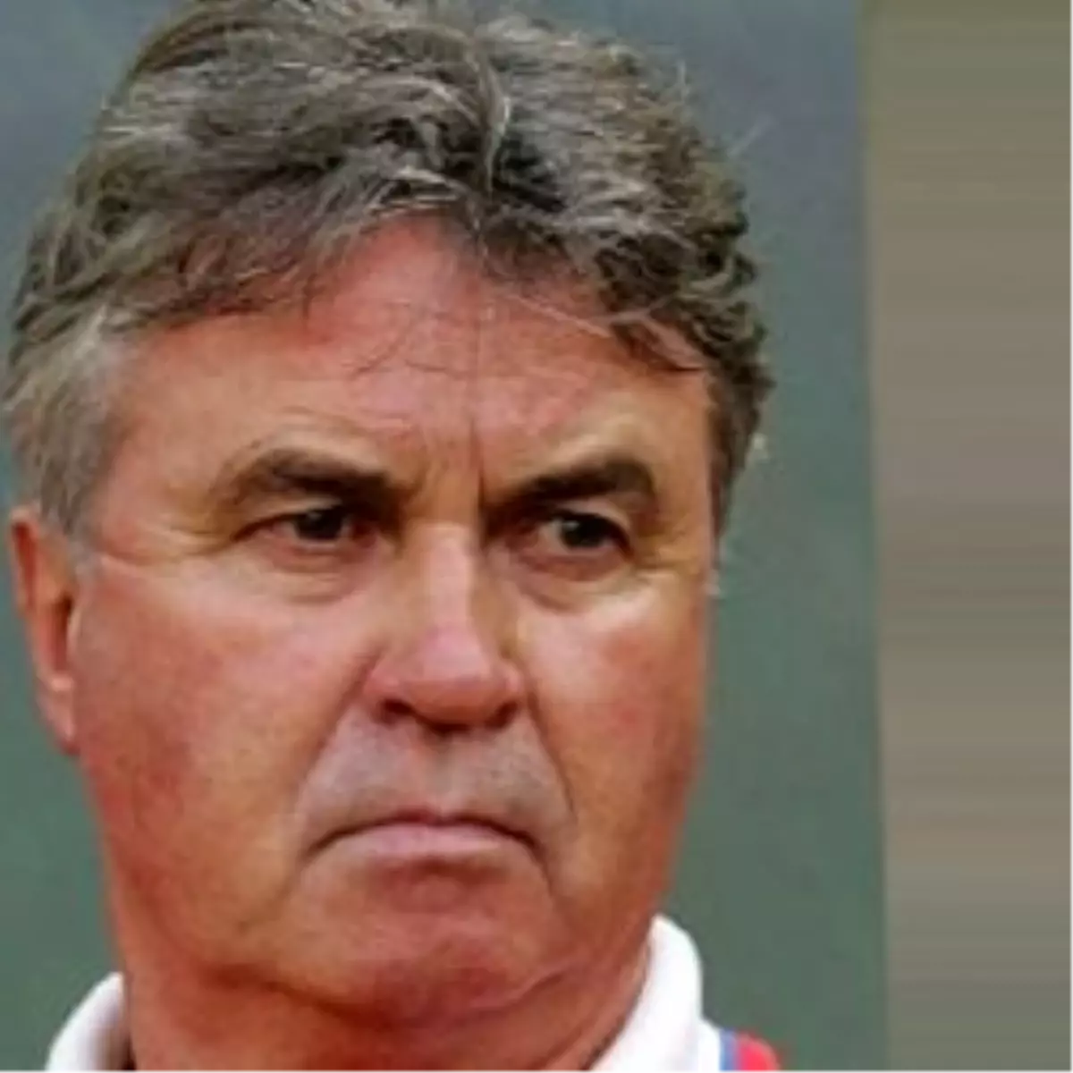 9 Futbolcu İlk Kez Milli Takımda