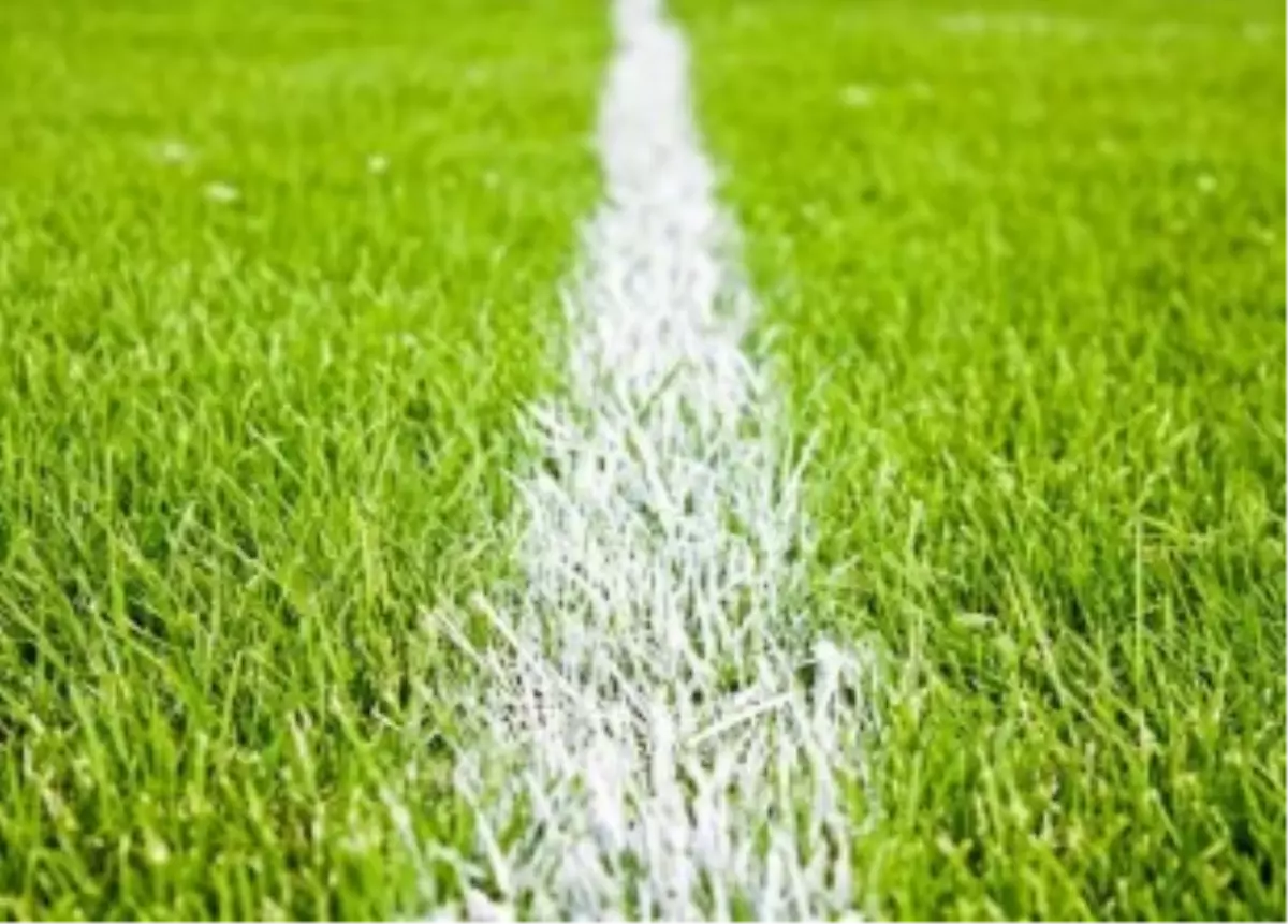 Bursaspor 0-1 Trabzonspor (1.y)