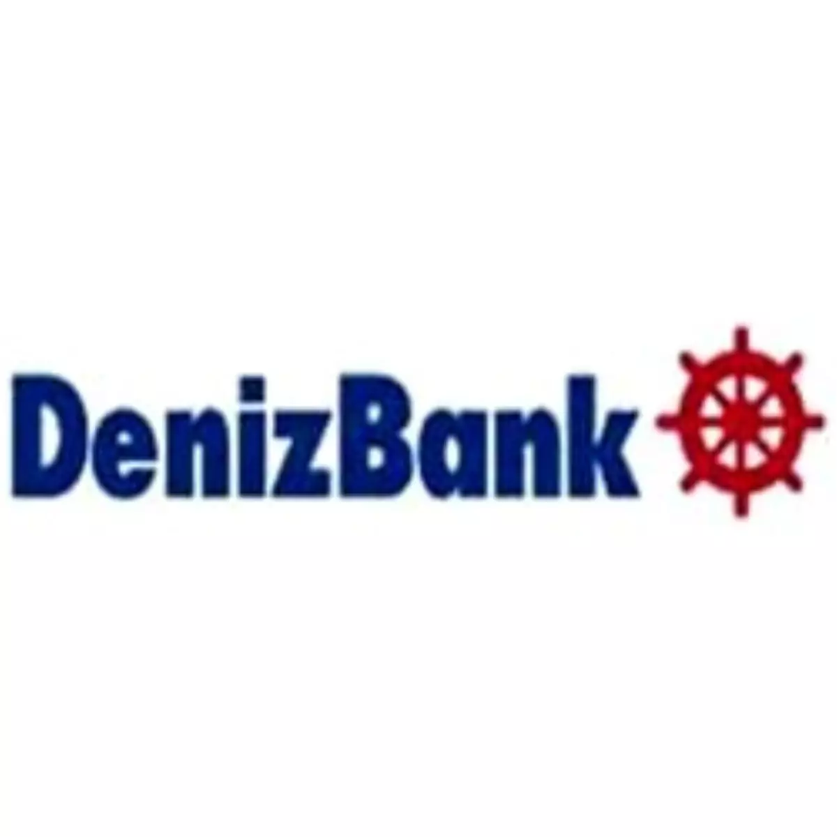 DenizBank Afilli Bankacılık Yapacak
