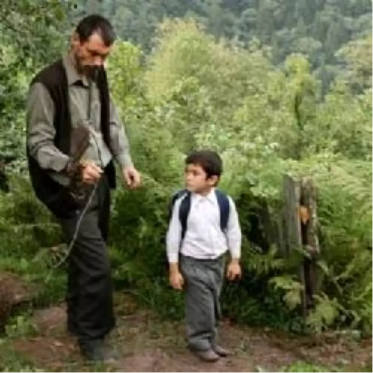 Medfilm Festivali "Bal"la Açıldı