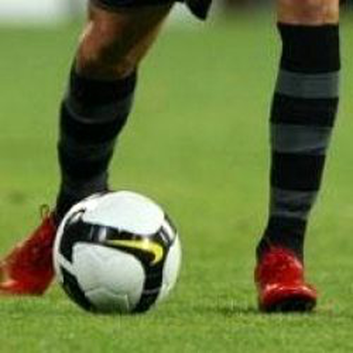 Konyaspor: 0 - Kayserispor: 1