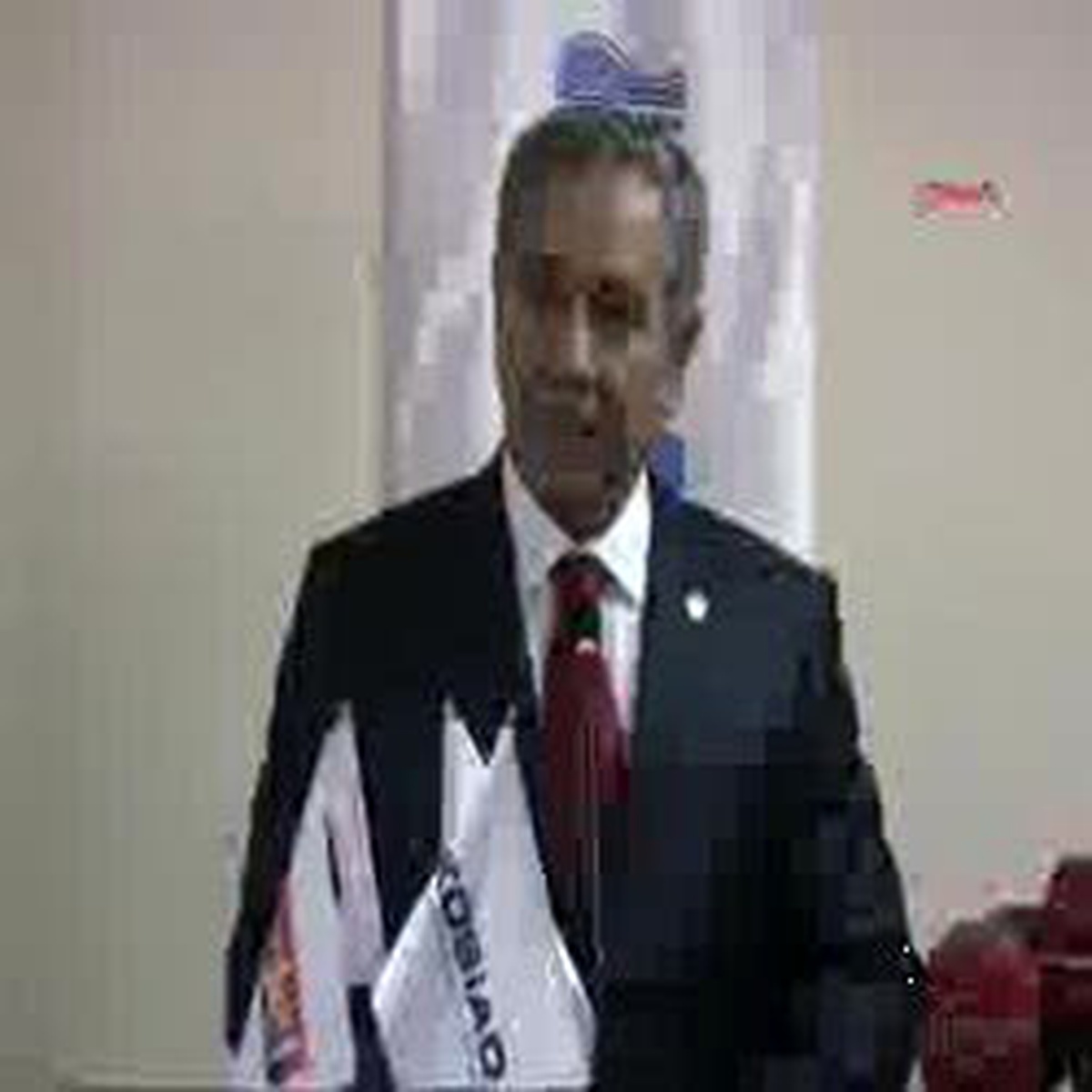 Kütahya - Arınç: Demokratik Anayasaya Doğru Hızla Yol Alıyoruz