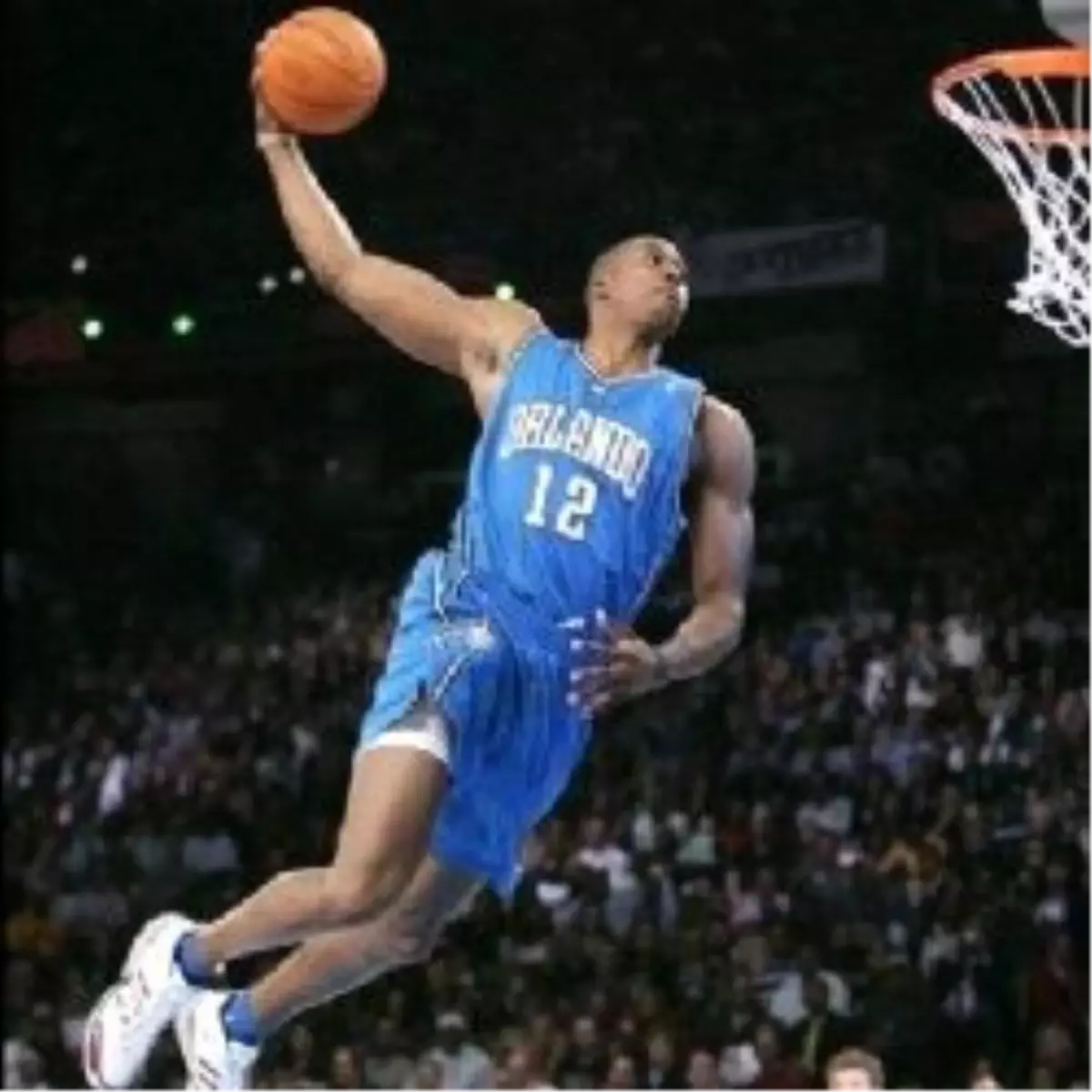 Dha Spor - Nba\'de Heyecan Devam Ediyor