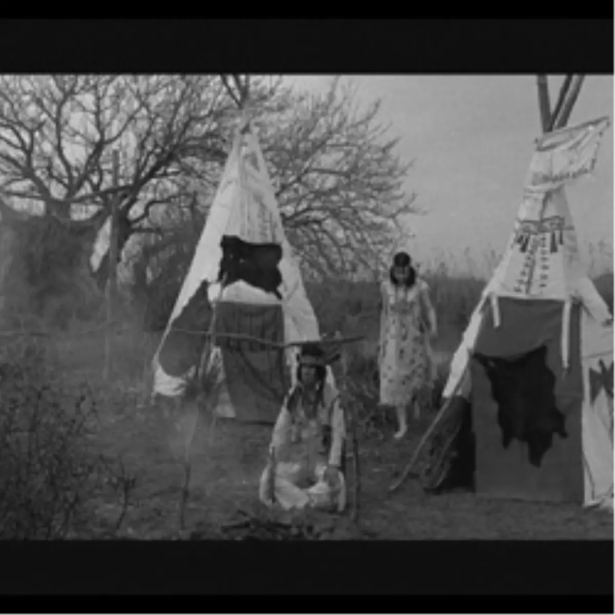 Zagor: Kara Korsanın Hazinesi
 
