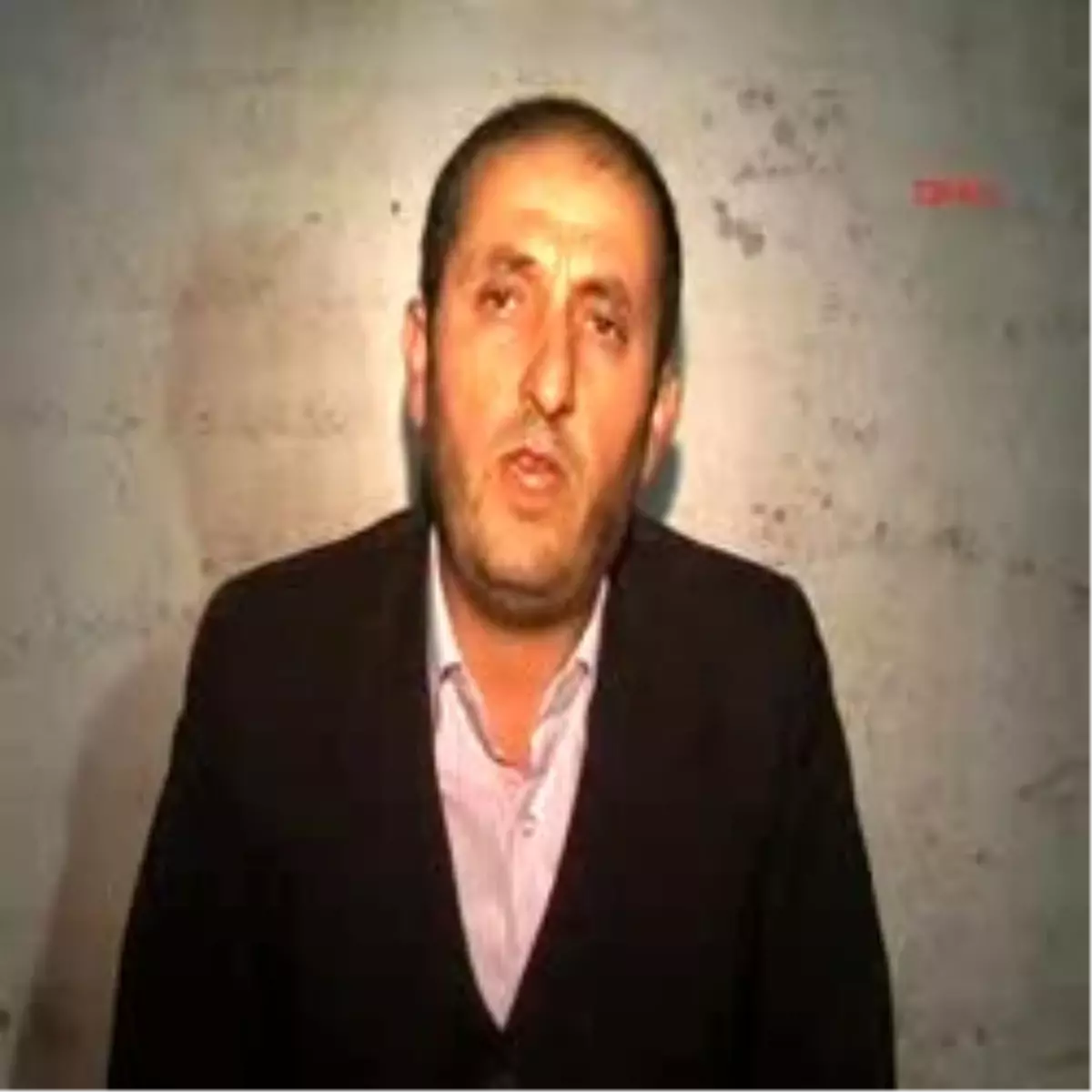 Baran\'ı Ölüme Kim Attı ?